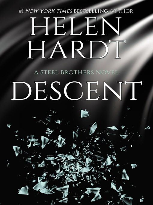 Title details for Descent by Helen Hardt - Available